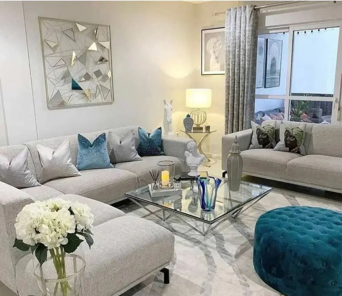 فروش اپارتمان