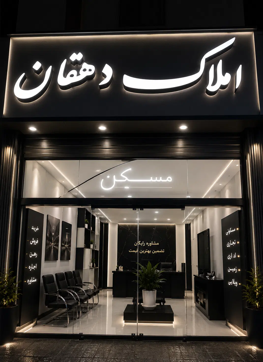 واحد ۹۰ متری