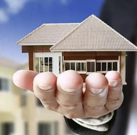 اجاره منزل در خیابان مافی