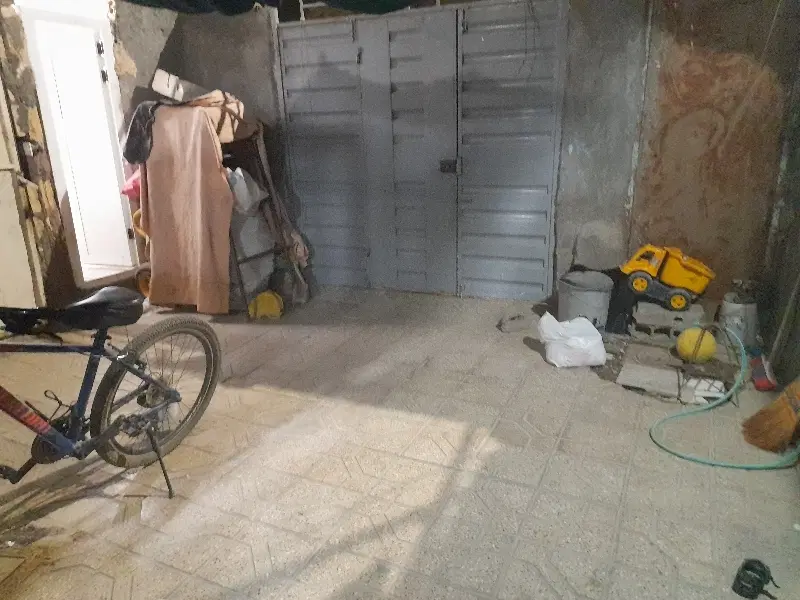 خانه اجاره ای