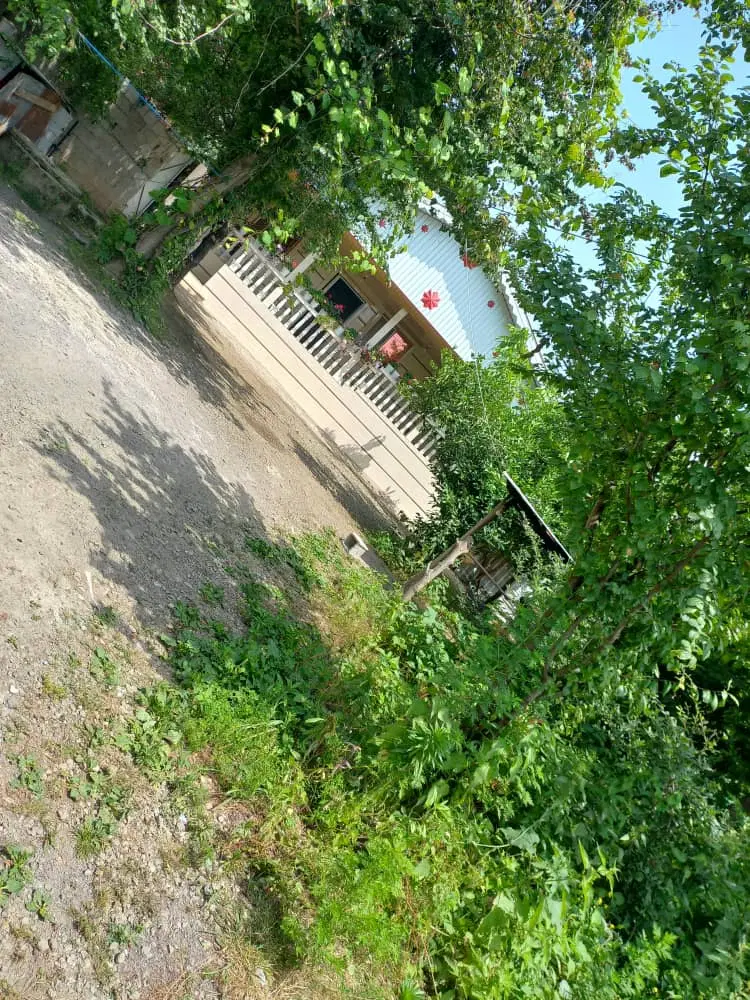 ویلا اجاره