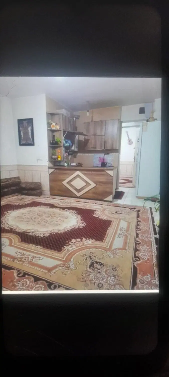 سوئیت یک خوابه رهن و اجاره
