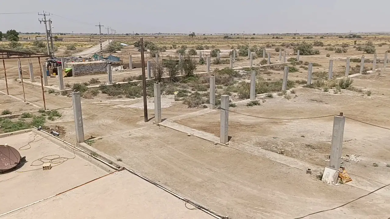 فروش یک واحد تجاری صنعتی