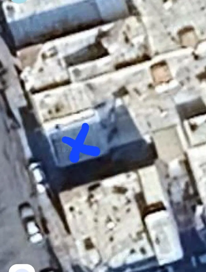 اپارتمان