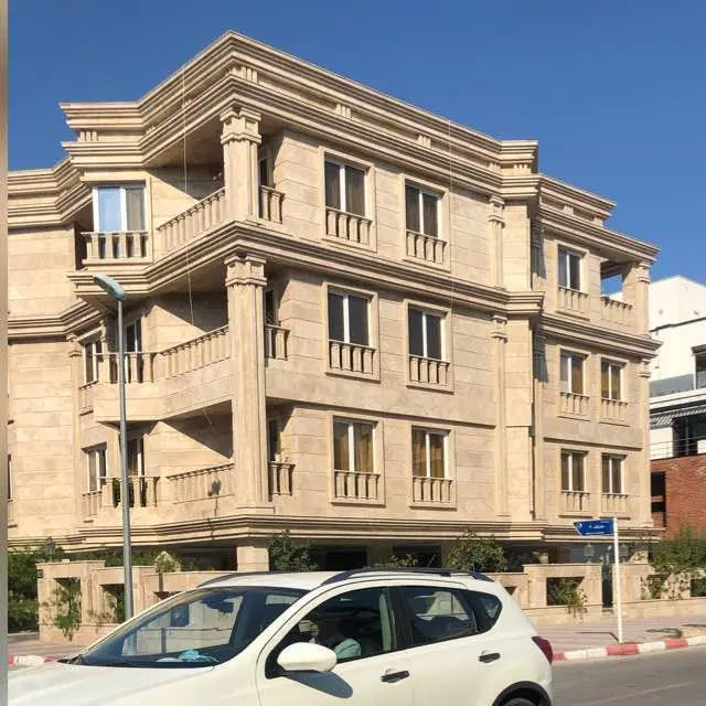 واحدیک خواب نوبنیاد ۲