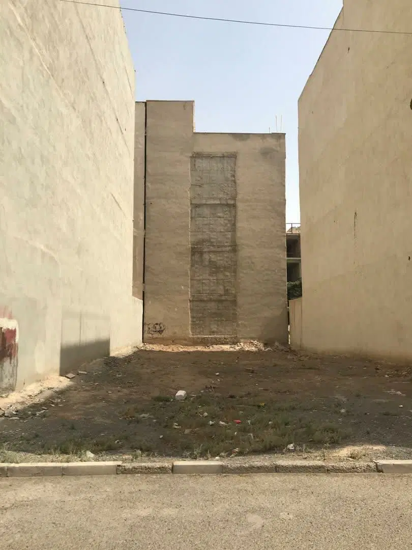 شهرکسازان، ۲۵۰ متر، جنوبی، ۱۹ گشایش