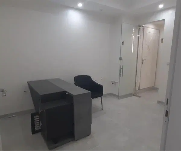 اجاره اتاق اداری