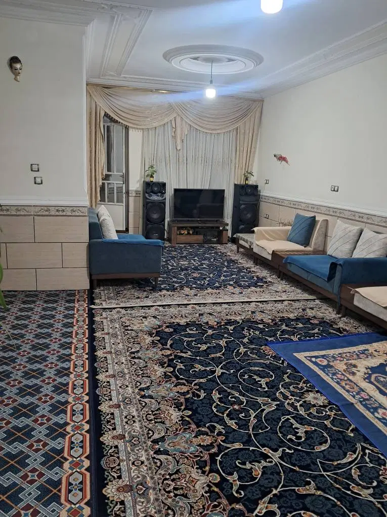 رهن و اجاره میانرود