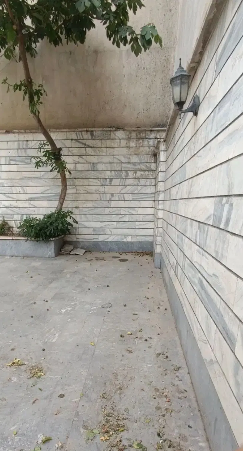فروش کلنگی منطقه زیر دانشگاه