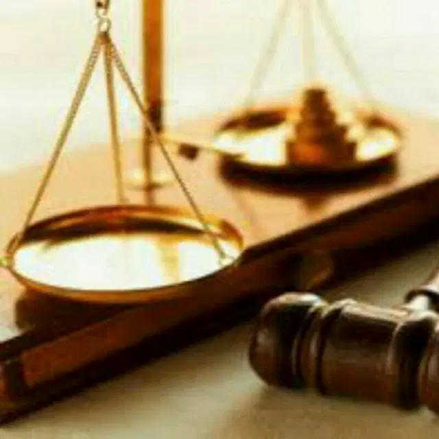 اجازه  اطاق مدیریت جهت دفتر وکالت وکیل آقا