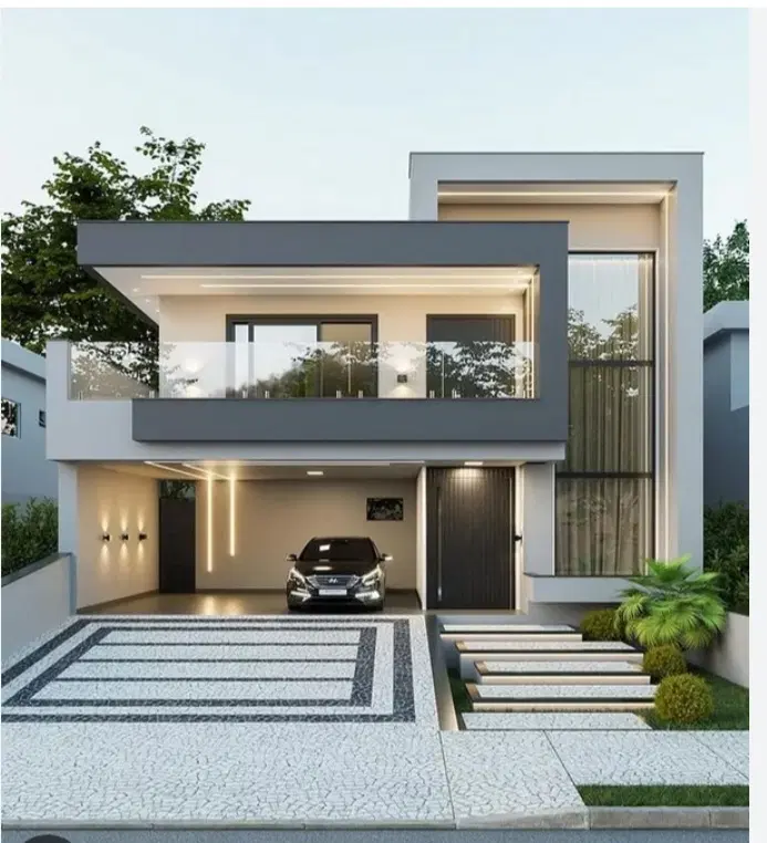 رهن اجاره شهرک آرین_خیابان خرد