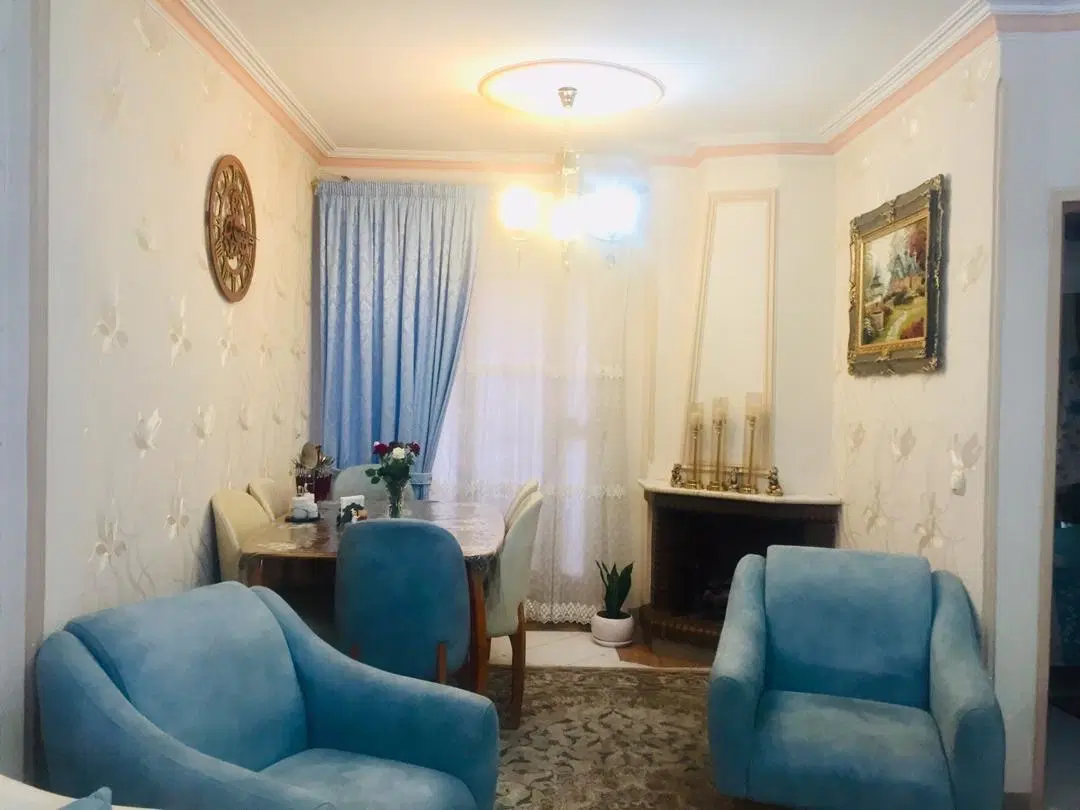 اجاره مسکونی رهن کامل-قابل تبدیل