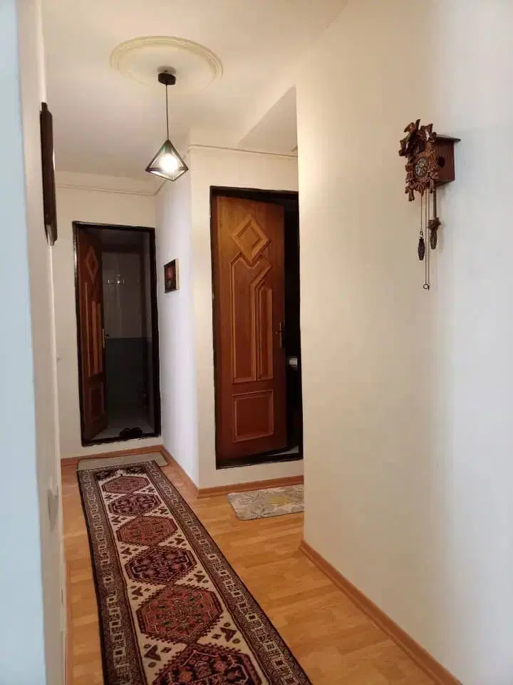فروش واحد در کارشناسان