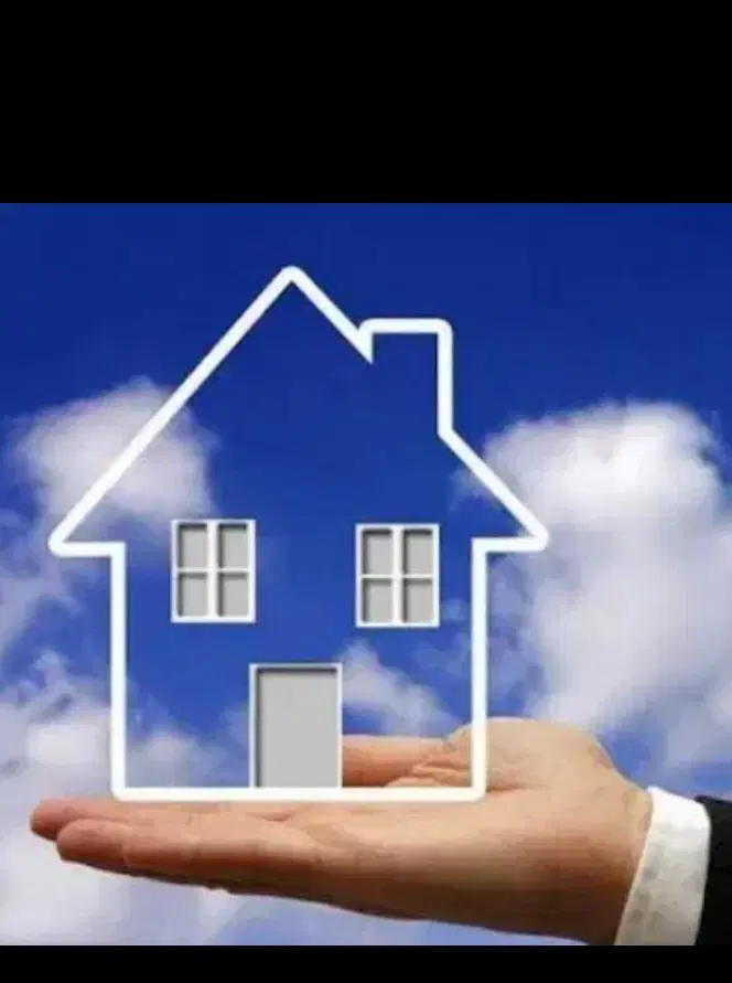 ویلایی دوطبقه آراسته ها