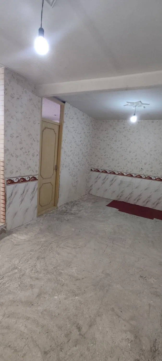 رهن و اجاره در میدان بسیج سایان