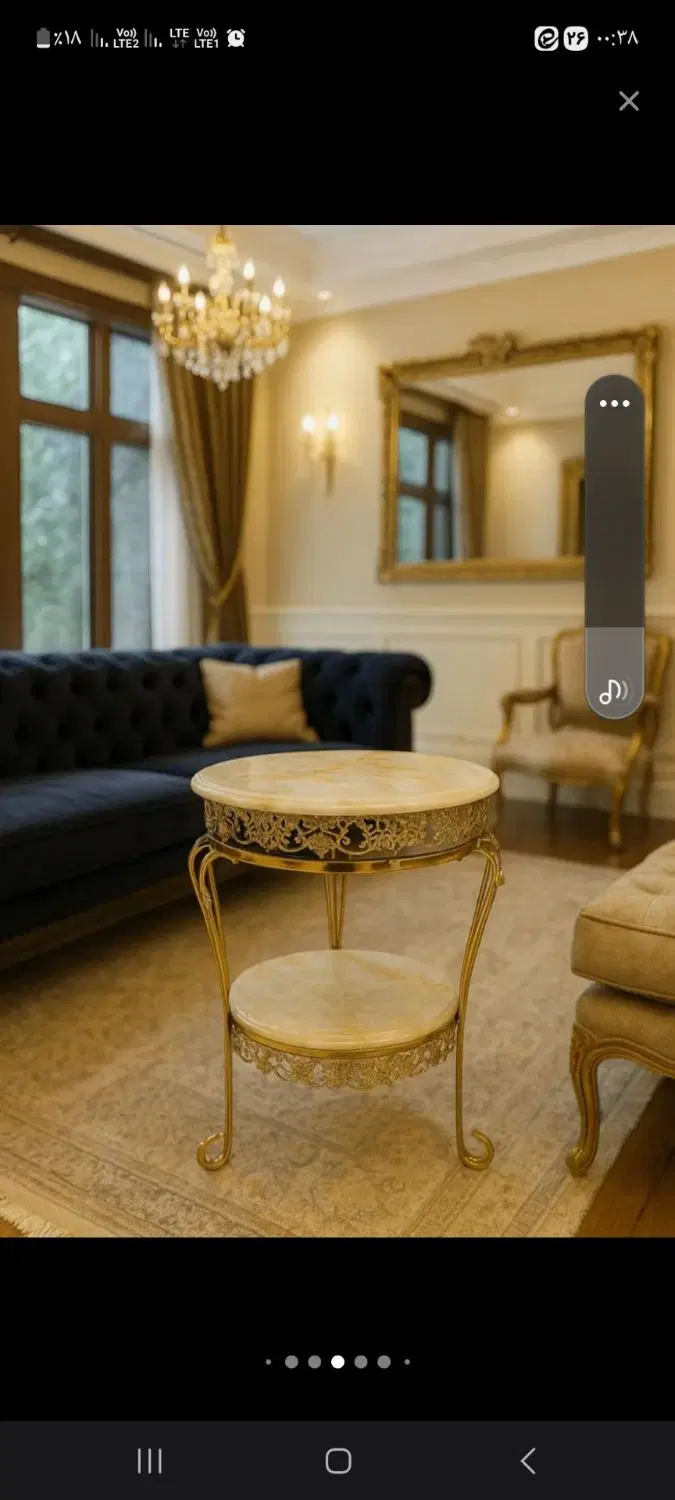 منزل ویلایی۷۸