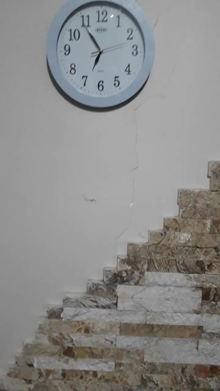 اجاره خ انصاری خیابان تبریز شمالی