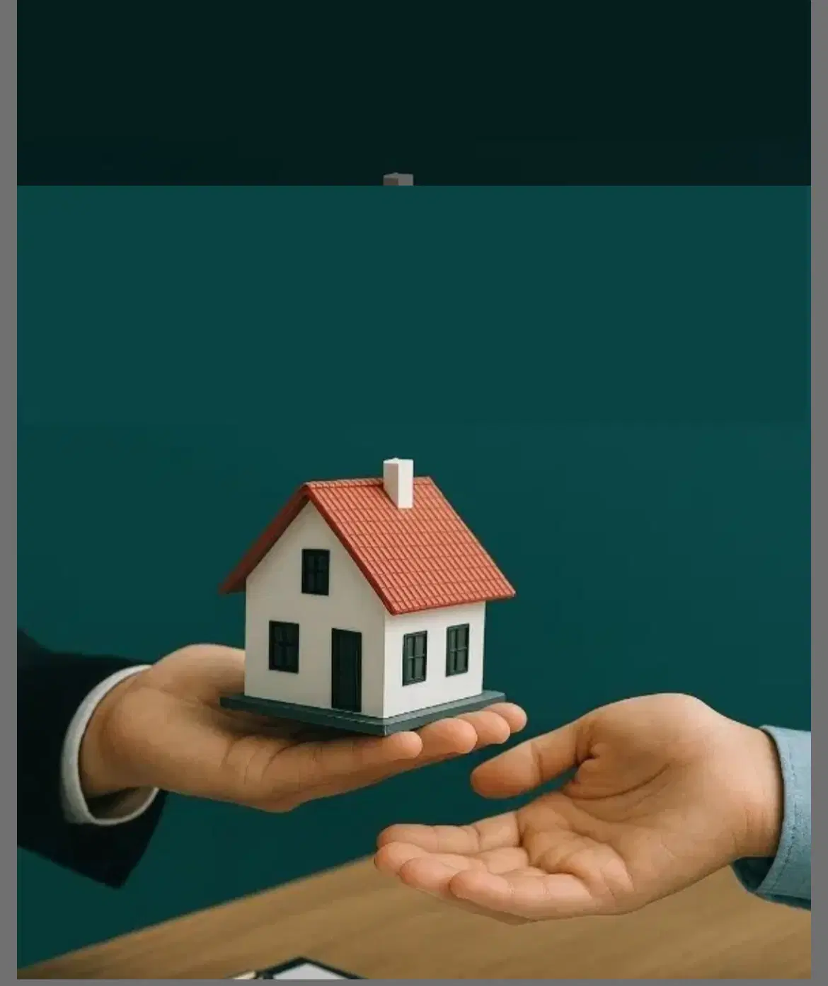 اجاره واحدبرای آزمایشگاه برخیابان جهان نما
