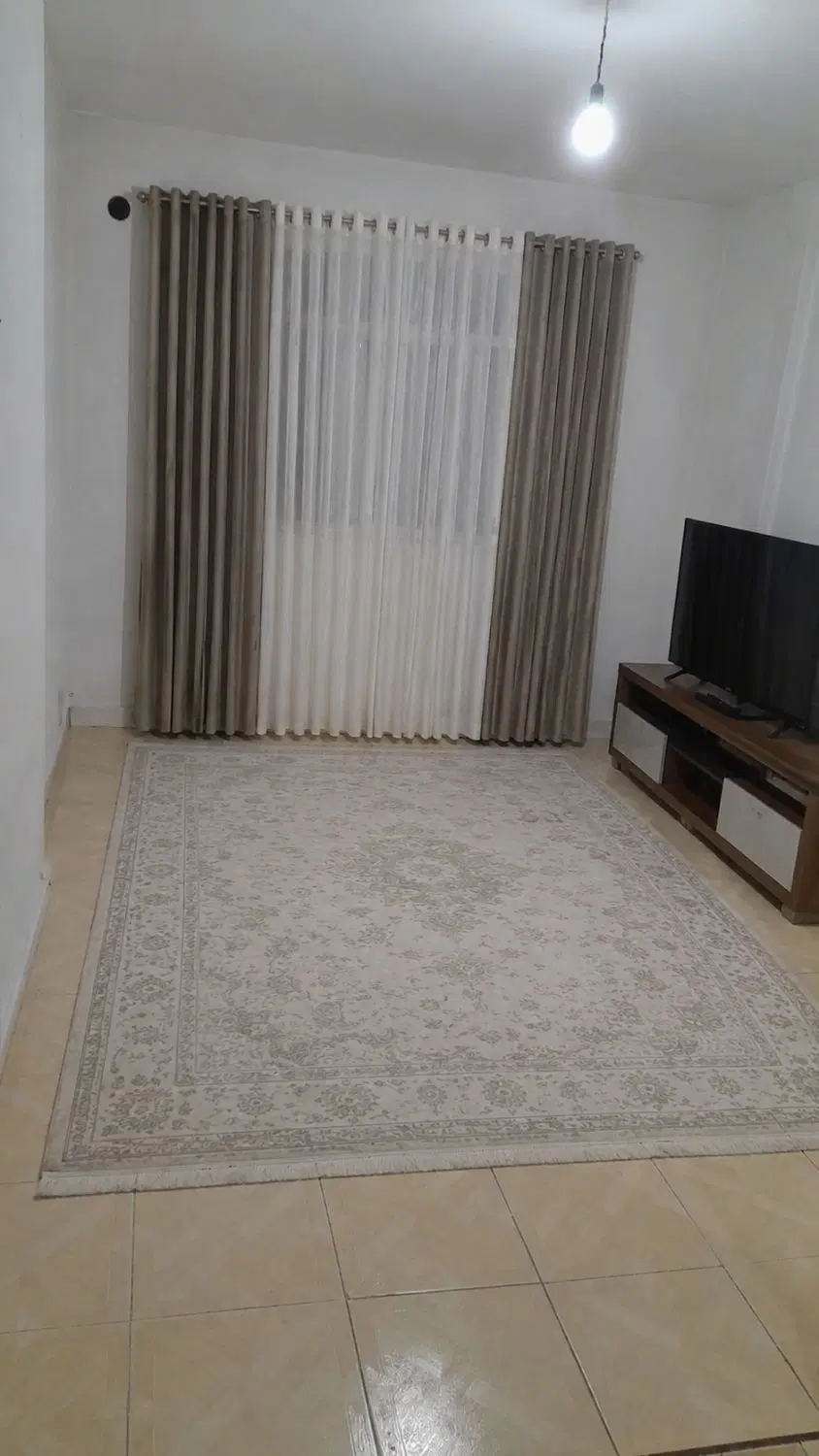 خانه شیک و لوکس مناسب سرمایه گذاری