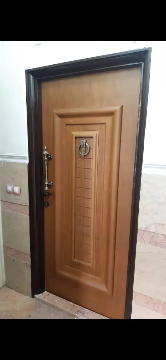 آپارتمان55متری مهدیه دوخواب نقلی باپارکینگ وانباری