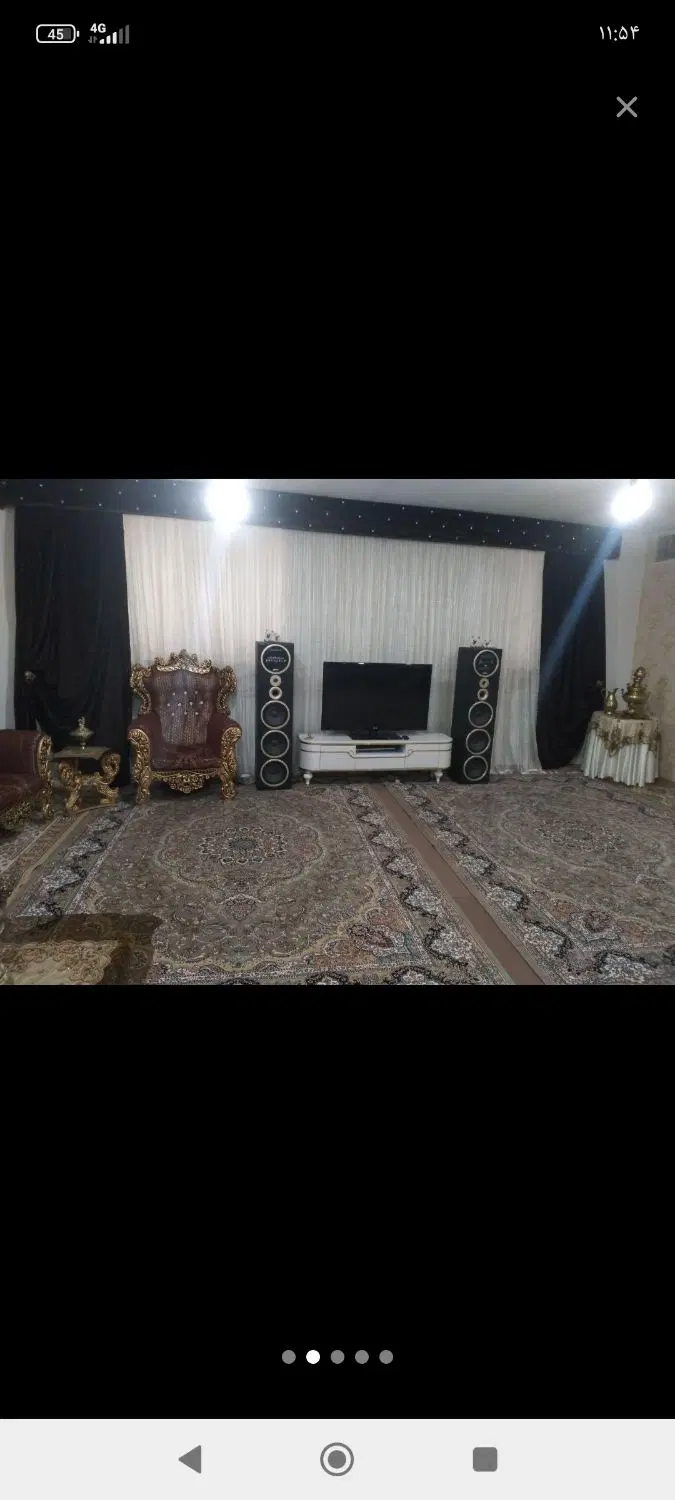 اجاره