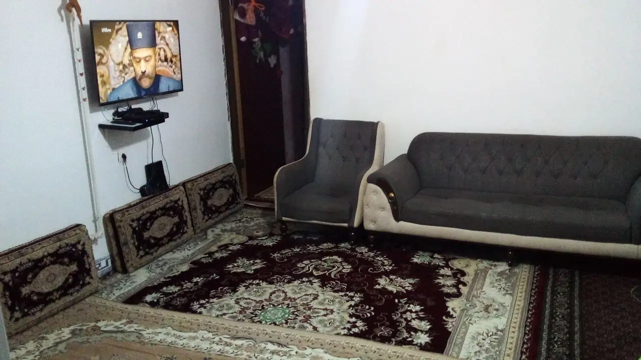 فروش خانه