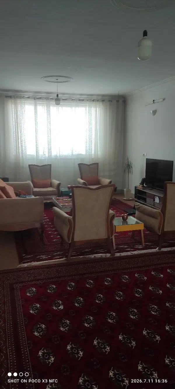 اجاره ملک مسکونی