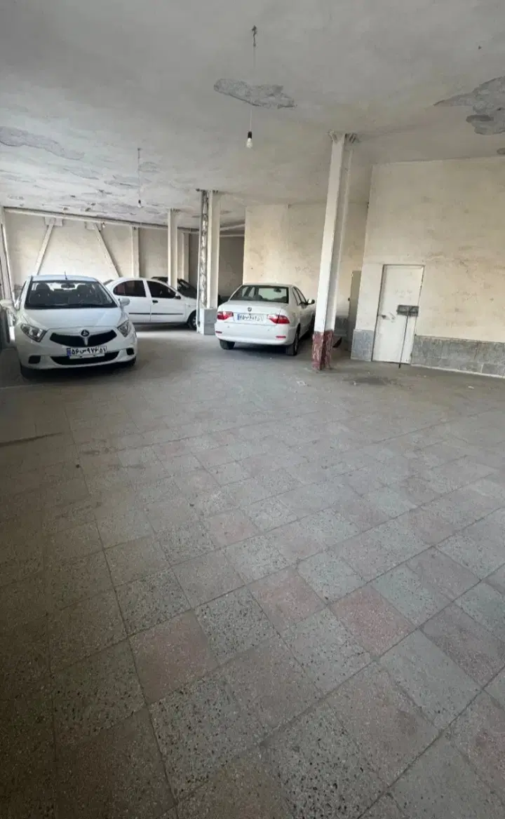 اجاره آپارتمان دوخوابه ویلاشهر