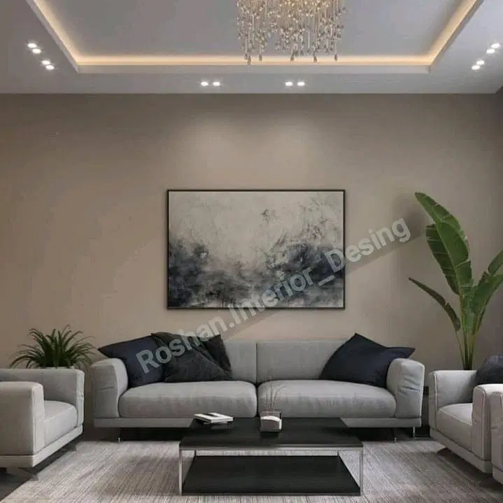آپارتمان ۵۰متری یک خواب اردایران