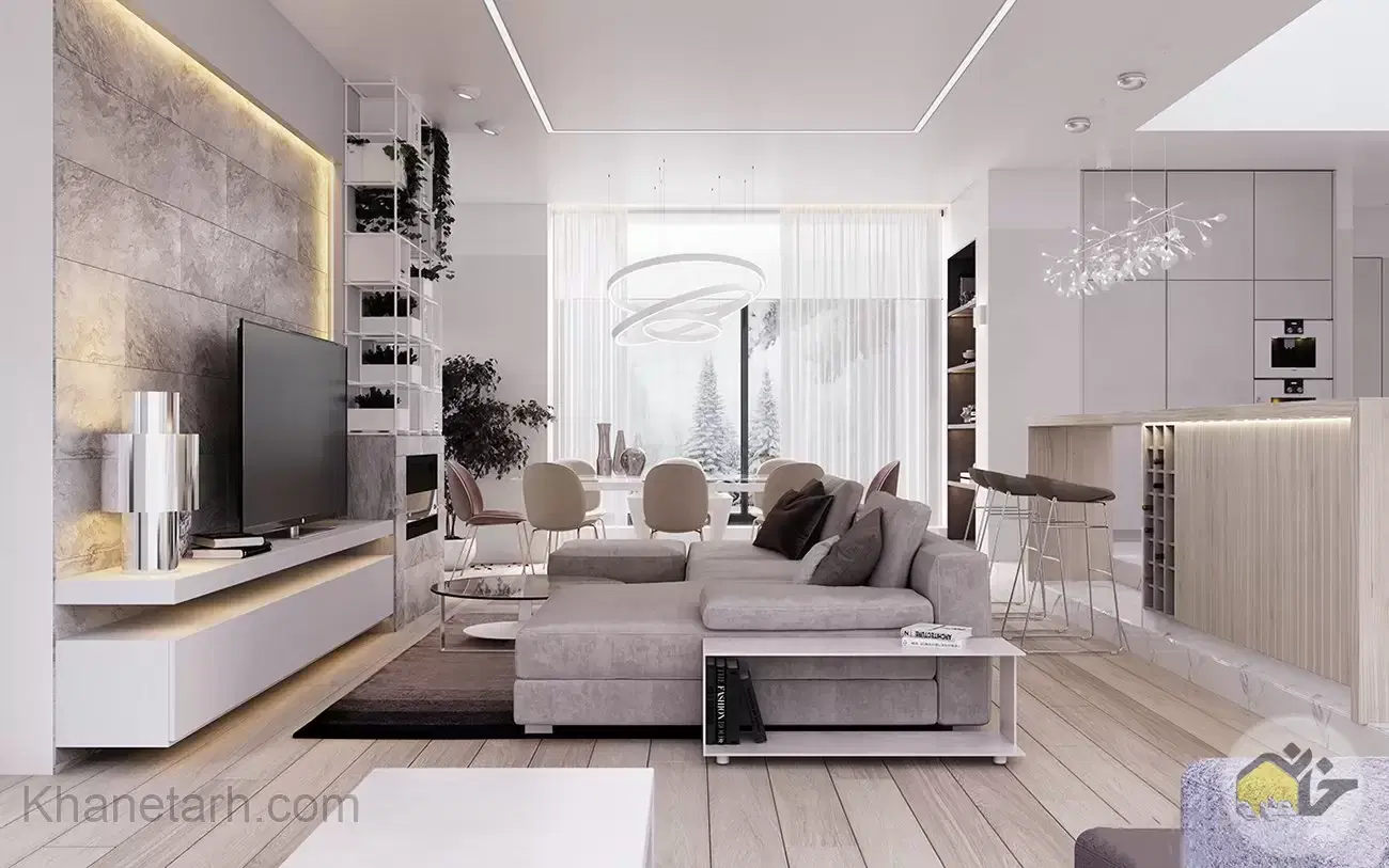 150 متری _تاپ لوکیشن