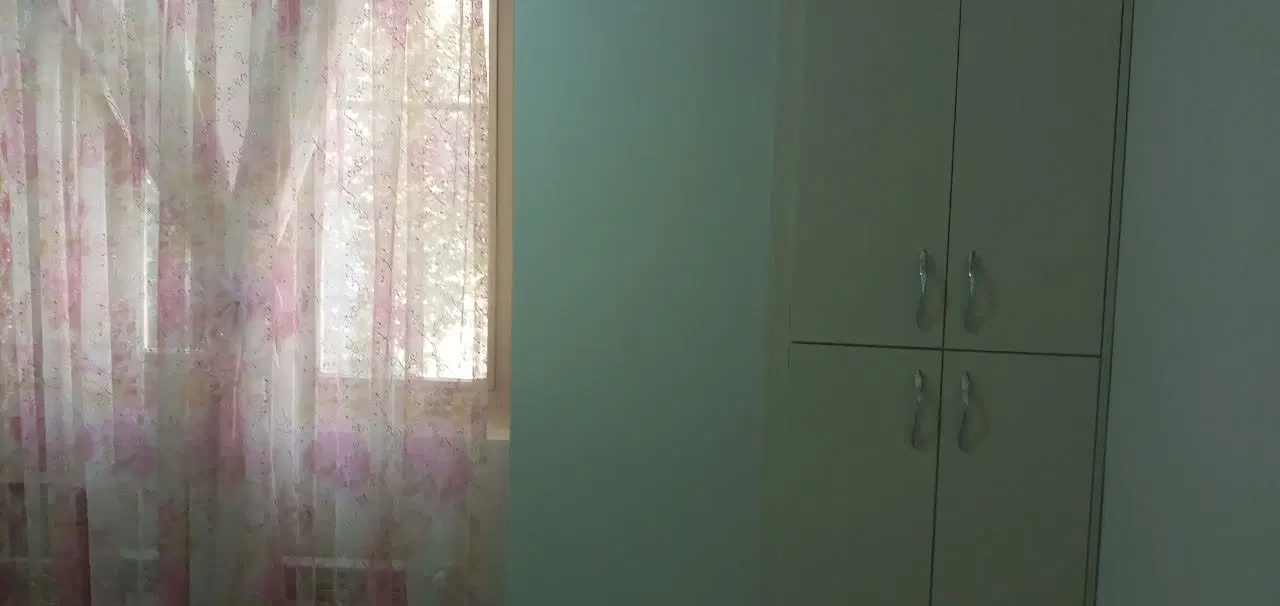 واحد ۷۱ متر خوش نقشه پور نور