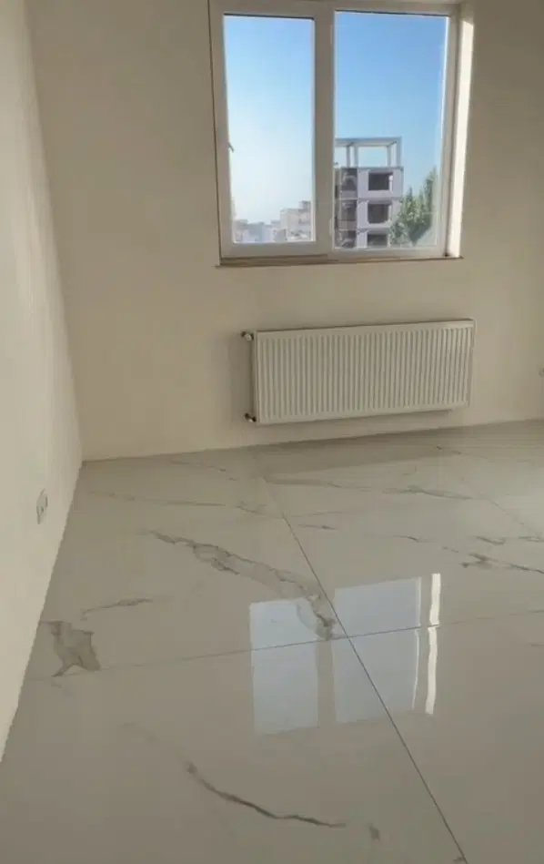 واحد125متری_نوساز_فول امکانات_دانش نایبی