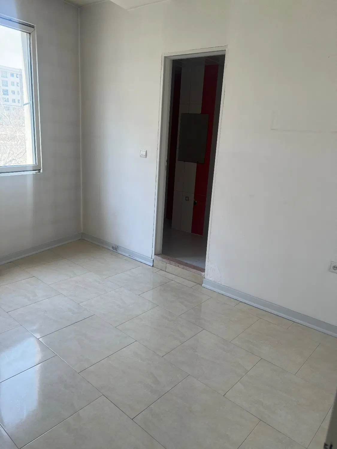 اجاره ملک در گرمدره