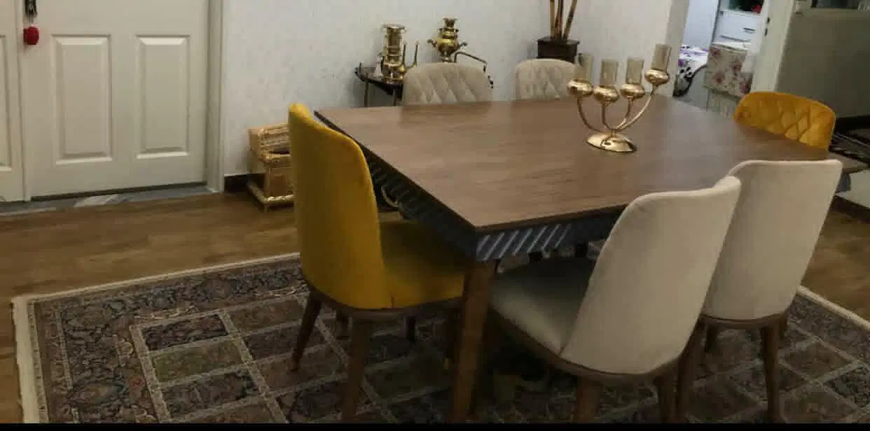 خانه اجاره ای