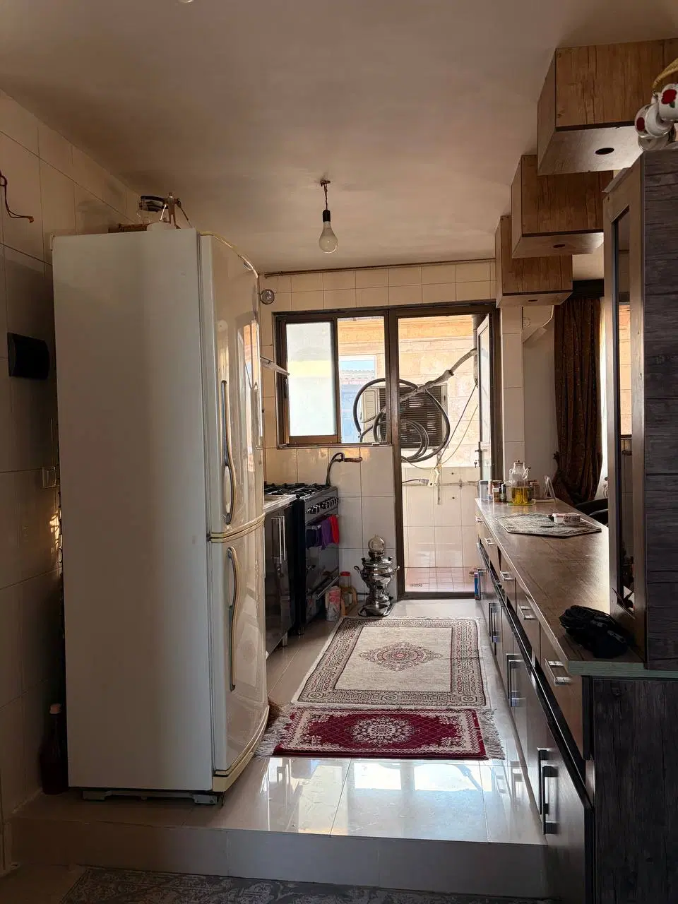 فروش آپارتمان ۸۵متری