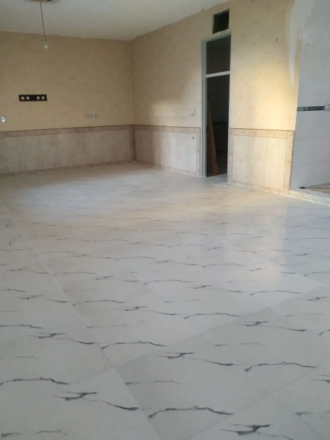 رهن واجاره