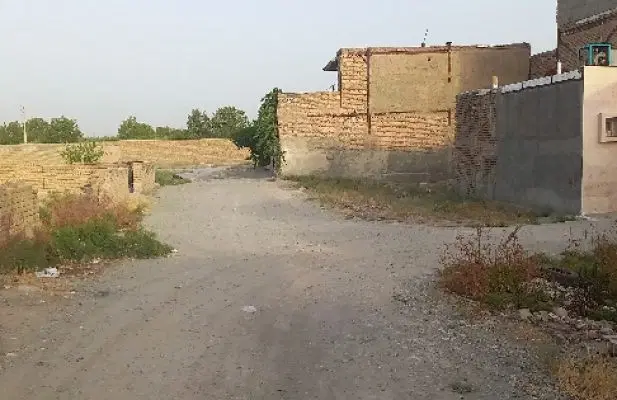 سهم مالک پلاک12 فرهنگیان