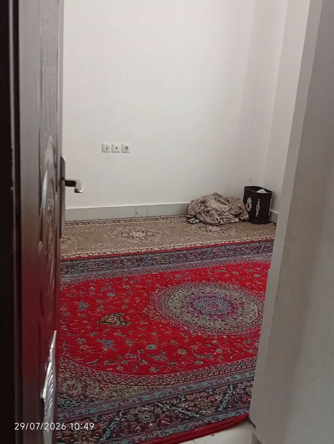 خانه فروشی