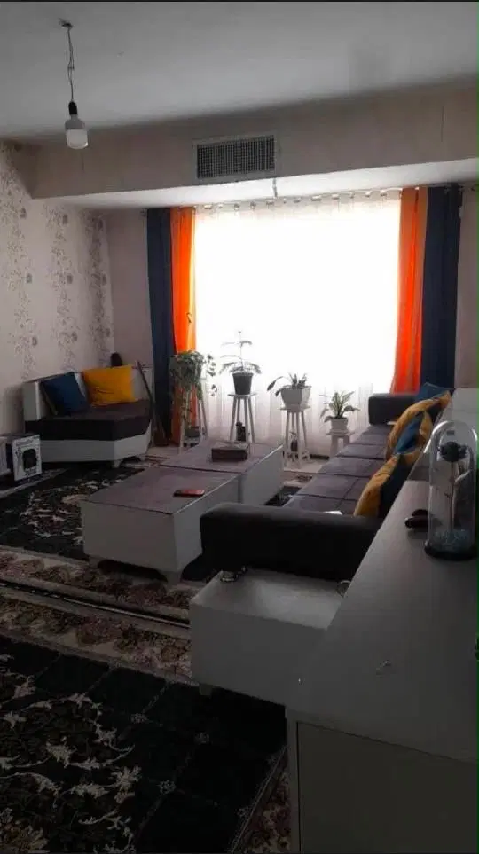 کوزو ۳ سه خوابه