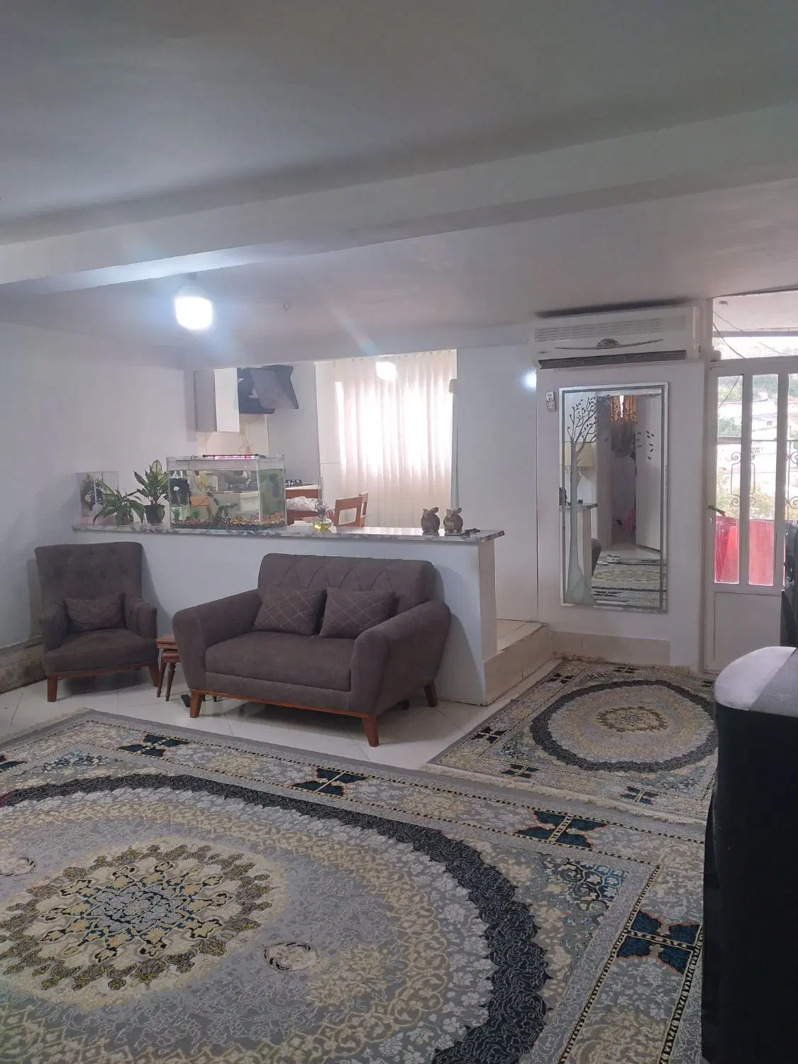 فروش خانه