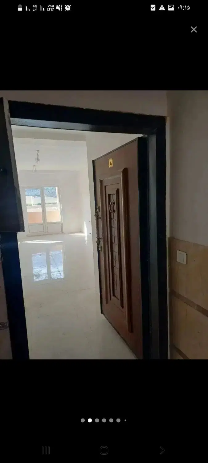 رهن کامل نوساز