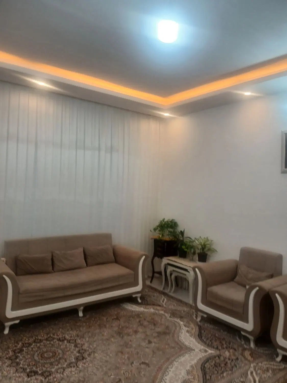 منزل مسکونی بهشتی جمیل 19