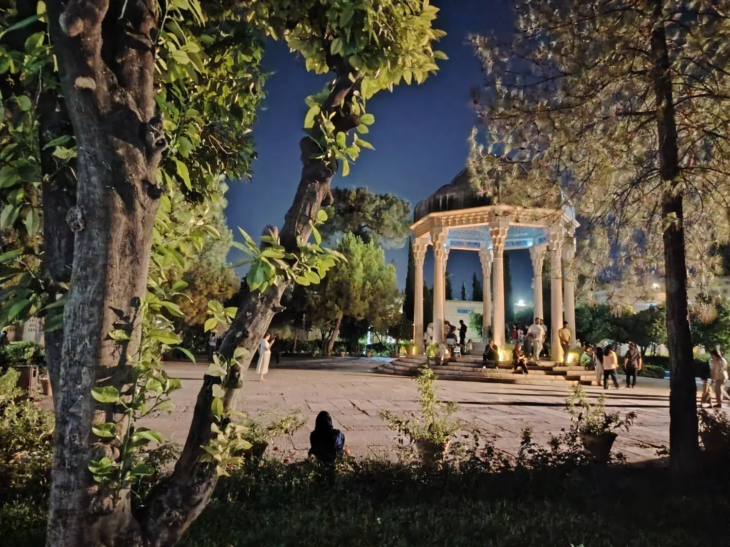فروش زمین