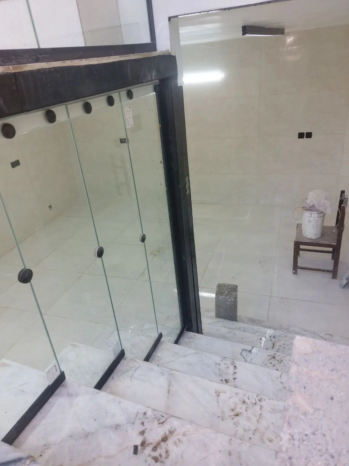 فروش تجاری شریعتی جنوبی