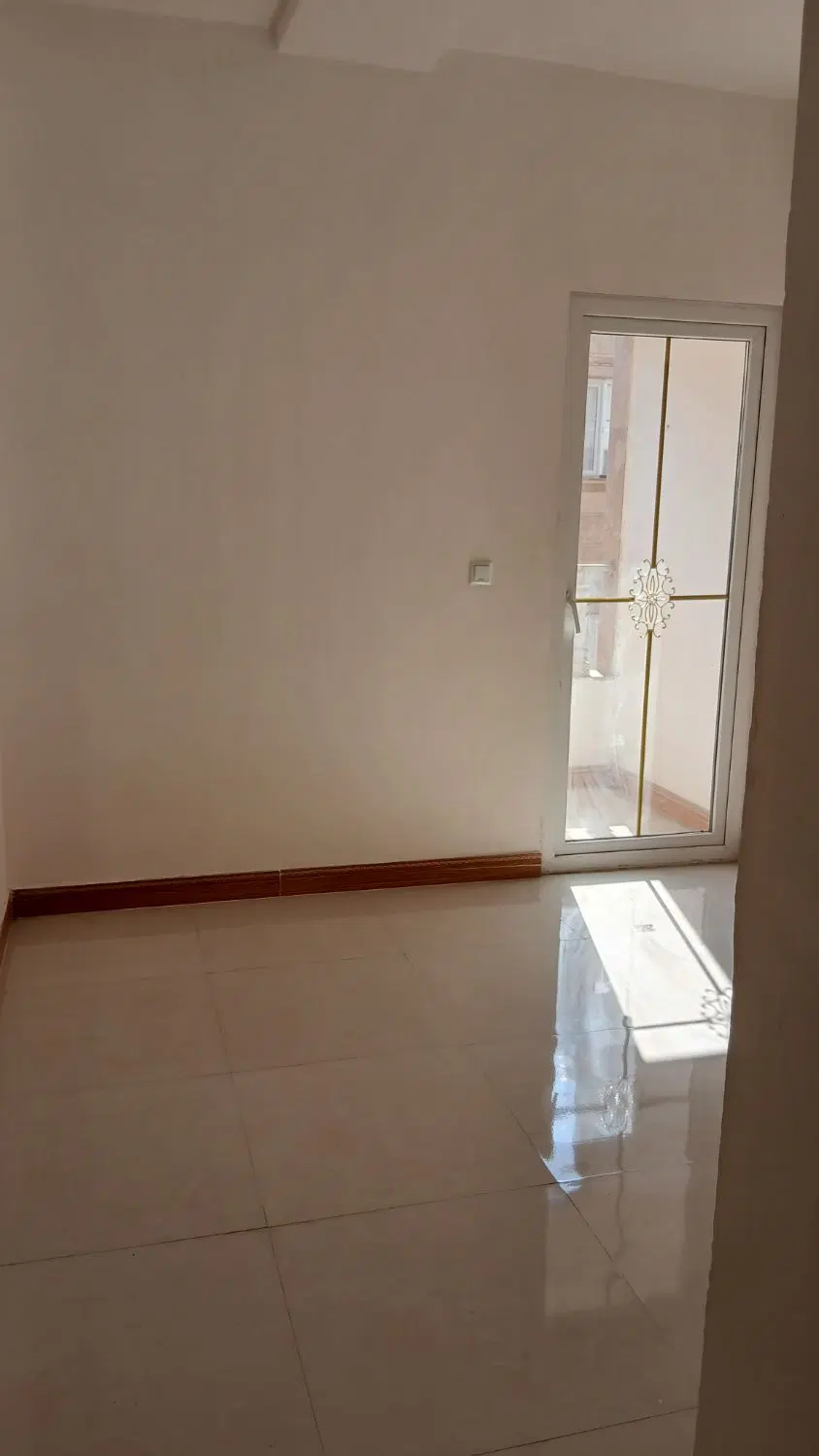 اجاره دو خوابه تمیز