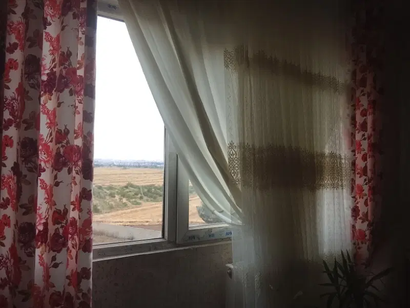 اجاره آپارتمان مهر رازی کیهانشهر