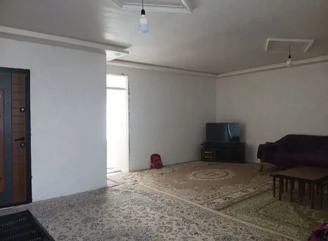 فروش خانه