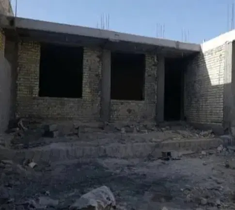 فروش اسکلت