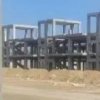 فروش مسکن ملی فرهنگیان داخل شهر سراوان