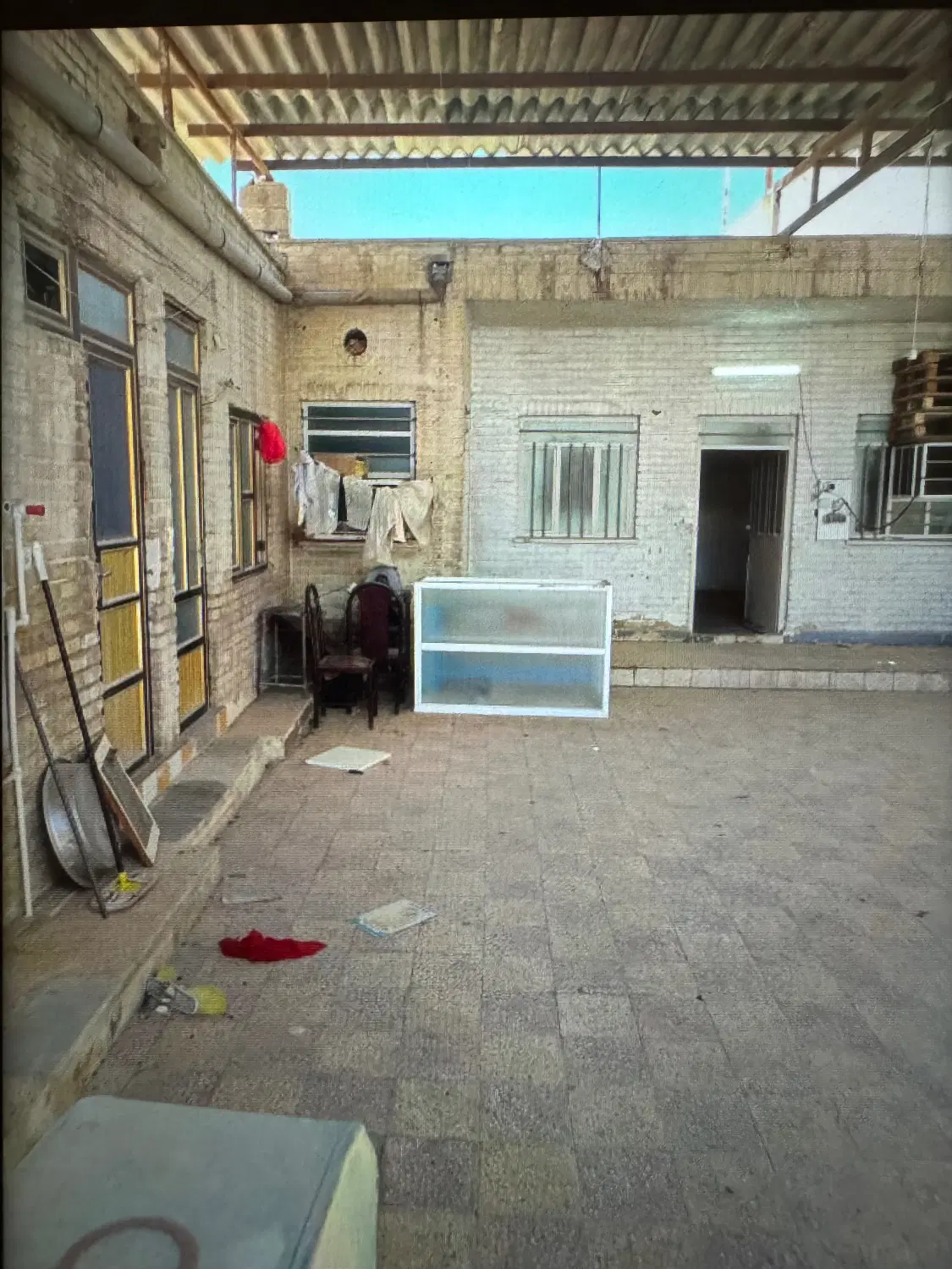 خانه